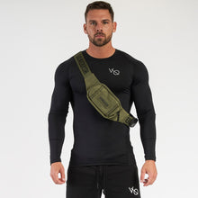 Load image into Gallery viewer, FALSE